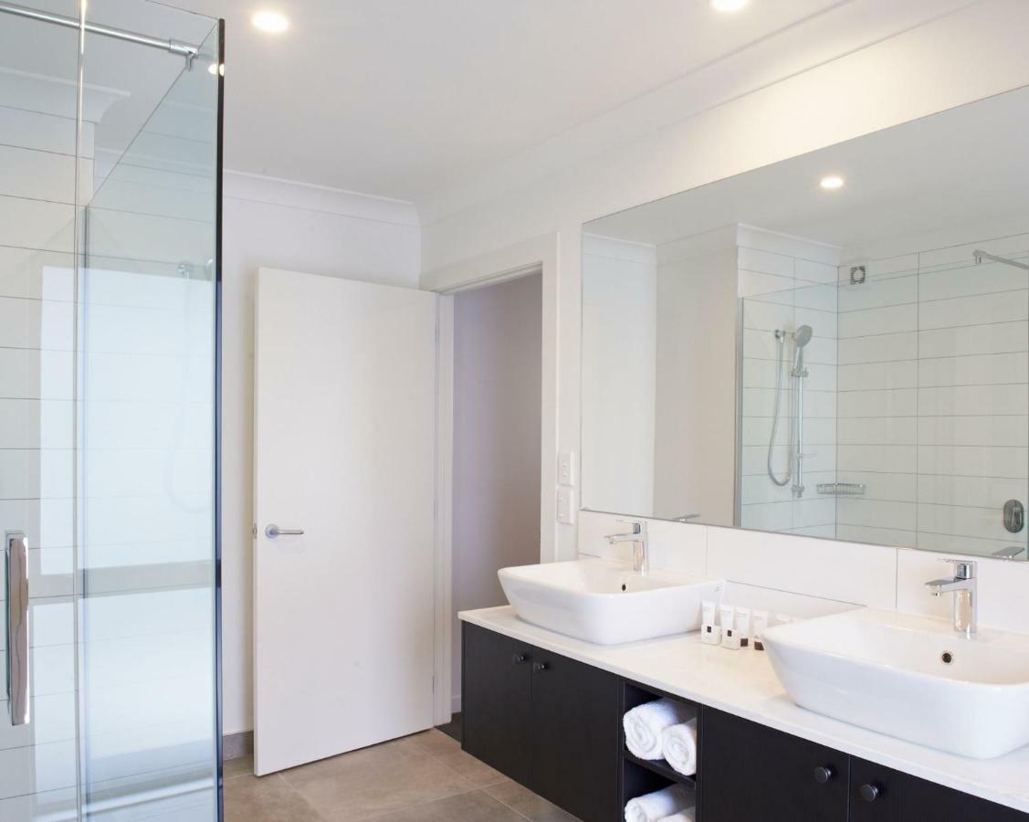 Kelly Rd Cambridge Lodge Quarto foto